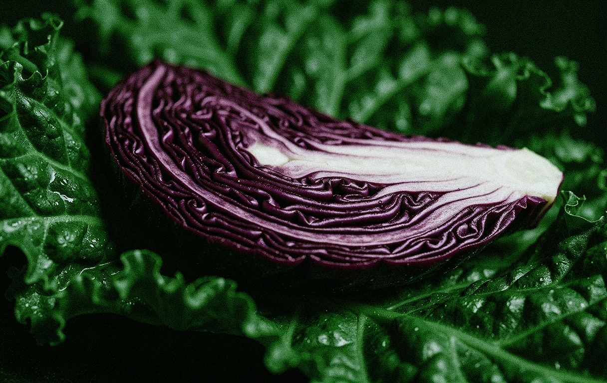 Culinaire inspiratie